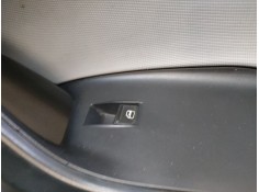 Recambio de mando elevalunas delantero derecho para seat ibiza sc (6j1) reference referencia OEM IAM   