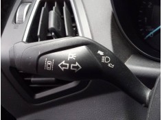 Recambio de mando intermitentes para ford kuga (cbs) titanium referencia OEM IAM   