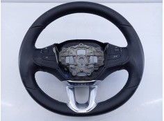 Recambio de volante para peugeot 2008 (--.2013) allure referencia OEM IAM 98084115ZD  