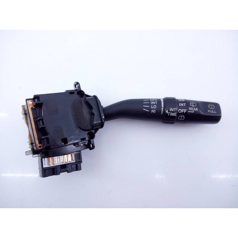 Recambio de mando limpia para toyota land cruiser (j12) 3.0 d-4d gx referencia OEM IAM   