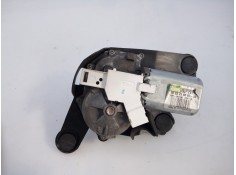 Recambio de motor limpia trasero para citroen c3 picasso exclusive referencia OEM IAM 9683238880  