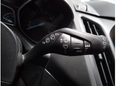 Recambio de mando limpia para ford kuga (cbs) titanium referencia OEM IAM   