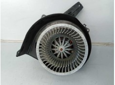 Recambio de ventilador calefaccion para audi a1 sportback (8xf) attraction referencia OEM IAM 6R1819015A  