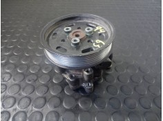 Recambio de bomba direccion para audi a3 (8l) 1.9 tdi ambiente referencia OEM IAM 1J0422154 038145255B 