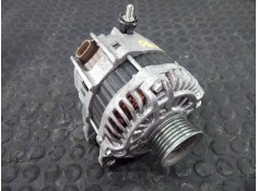 Recambio de alternador para mazda cx-5 style 2wd referencia OEM IAM A5TL0491  