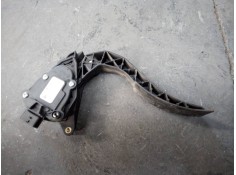 Recambio de pedal acelerador para renault clio iv dynamique referencia OEM IAM 180029347R 6PV00997807 