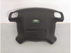 Recambio de airbag delantero izquierdo para land rover discovery td5 se referencia OEM IAM J30232401584  