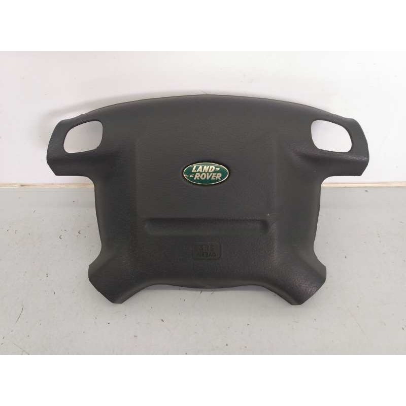 Recambio de airbag delantero izquierdo para land rover discovery td5 se referencia OEM IAM J30232401584  