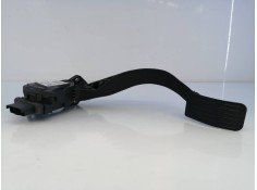 Recambio de pedal acelerador para citroen c3 picasso exclusive referencia OEM IAM 9681383980 6PV00994913 