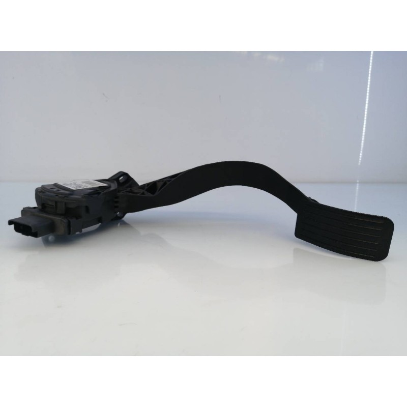 Recambio de pedal acelerador para citroen c3 picasso exclusive referencia OEM IAM 9681383980 6PV00994913 