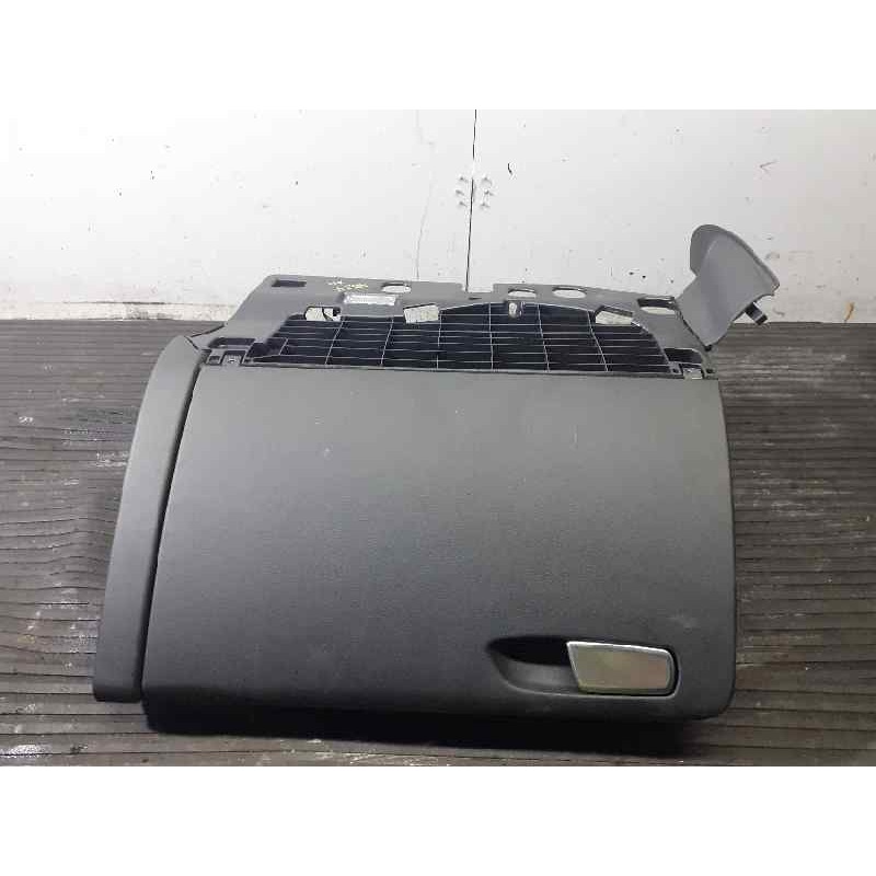 Recambio de guantera para audi a4 avant (8k5) (2008) básico referencia OEM IAM 8K1857035B 320010211870010 