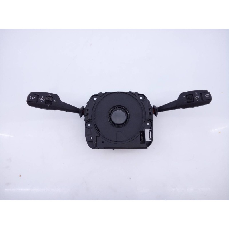 Recambio de mando intermitentes para bmw x1 (e84) sdrive 18d referencia OEM IAM 01108170  