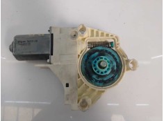 Recambio de motor elevalunas delantero derecho para audi a4 avant (8k5) (2008) básico referencia OEM IAM 8K0959802A  