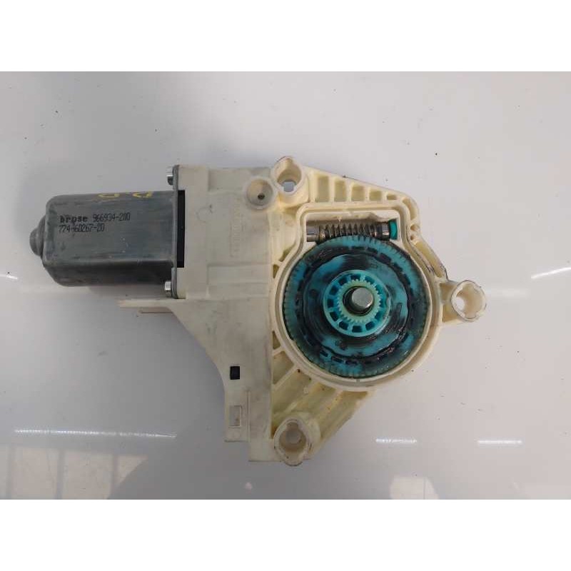 Recambio de motor elevalunas delantero derecho para audi a4 avant (8k5) (2008) básico referencia OEM IAM 8K0959802A  