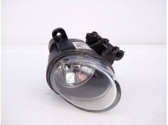 Recambio de faro antiniebla izquierdo para audi q3 (8ug) sport referencia OEM IAM 89205612LH  