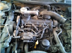 audi a3 (8l) del año 2001 2