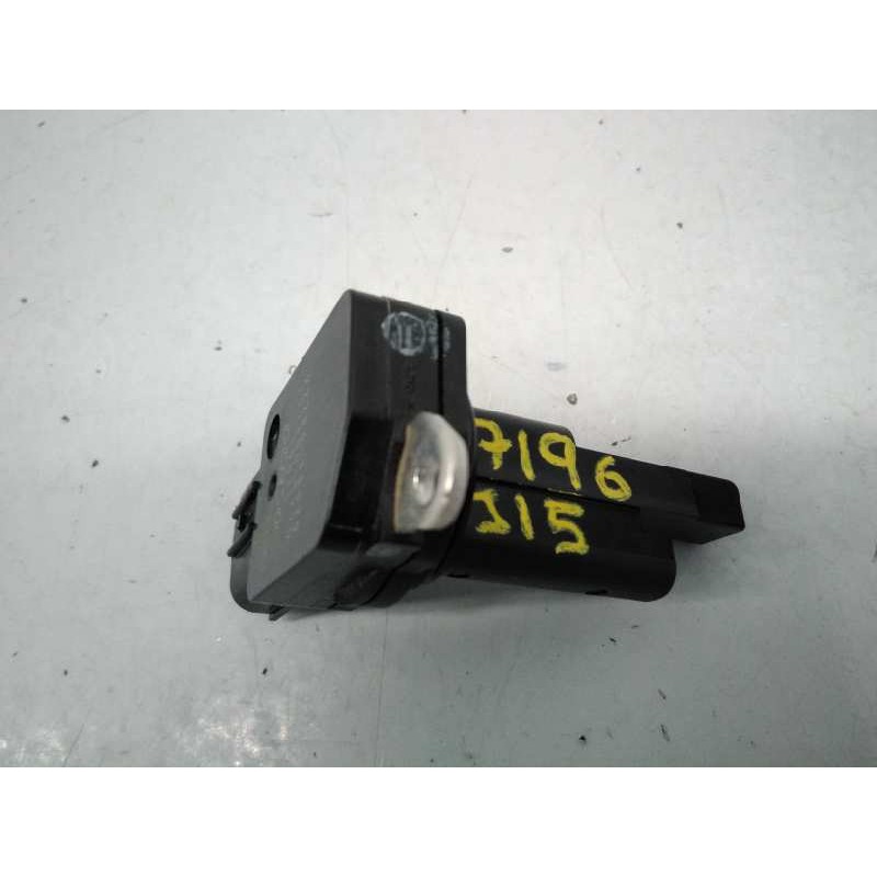 Recambio de caudalimetro para toyota land cruiser (j15) gx referencia OEM IAM 2220430020 1974005270 