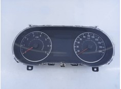 Recambio de cuadro instrumentos para dacia sandero iii stepaway referencia OEM IAM 248099039R SPLR1F10849AK 