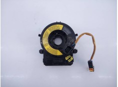 Recambio de anillo airbag para hyundai ix35 comfort 2wd referencia OEM IAM M301001095  