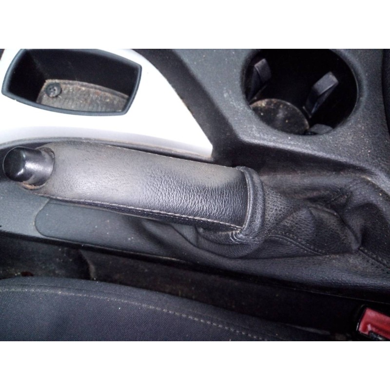 Recambio de palanca freno de mano para bmw x1 (e84) sdrive 18d referencia OEM IAM   