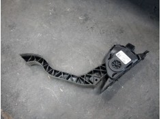 Recambio de pedal acelerador para ford kuga (cbs) titanium referencia OEM IAM F1DC9F836AA 6PV01036884 