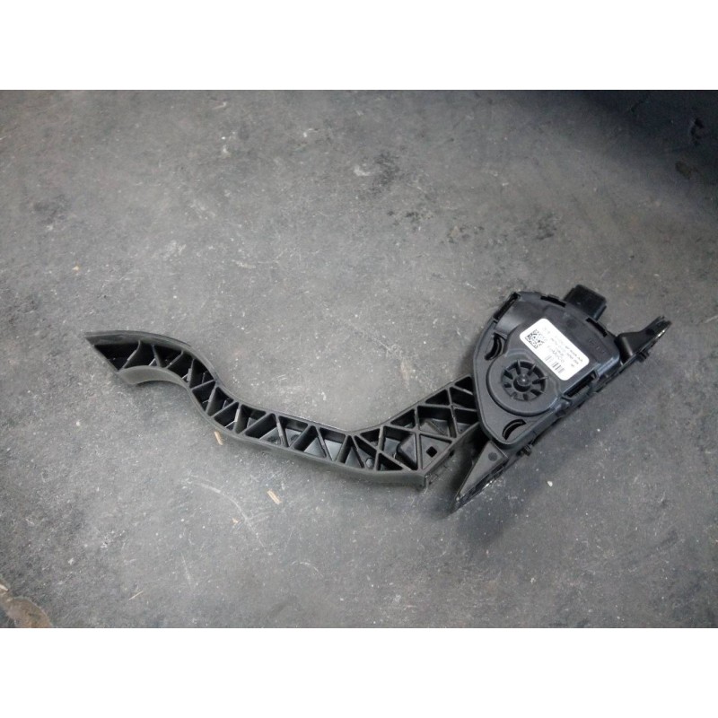 Recambio de pedal acelerador para ford kuga (cbs) titanium referencia OEM IAM F1DC9F836AA 6PV01036884 