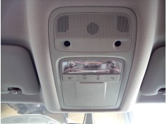 Recambio de luz interior para audi q3 (8ug) sport referencia OEM IAM   