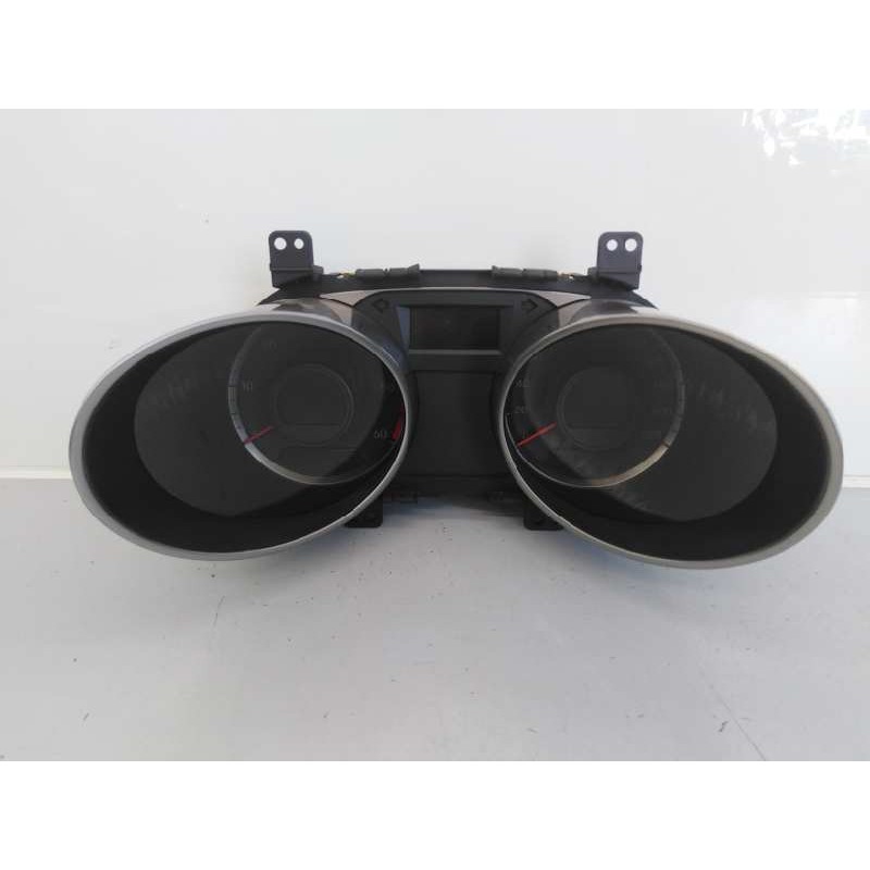 Recambio de cuadro instrumentos para hyundai ix35 comfort 2wd referencia OEM IAM 940032Y310 11001623101U 