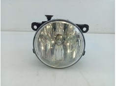 Recambio de faro antiniebla derecho para dacia sandero iii stepaway referencia OEM IAM 261500097R  