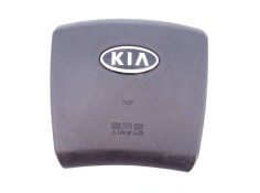 Recambio de airbag delantero izquierdo para kia sorento 2.5 crdi active referencia OEM IAM 848513E000CQ V1ADAV9HDY0135 