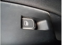 Recambio de mando elevalunas delantero derecho para audi q3 (8ug) sport referencia OEM IAM   