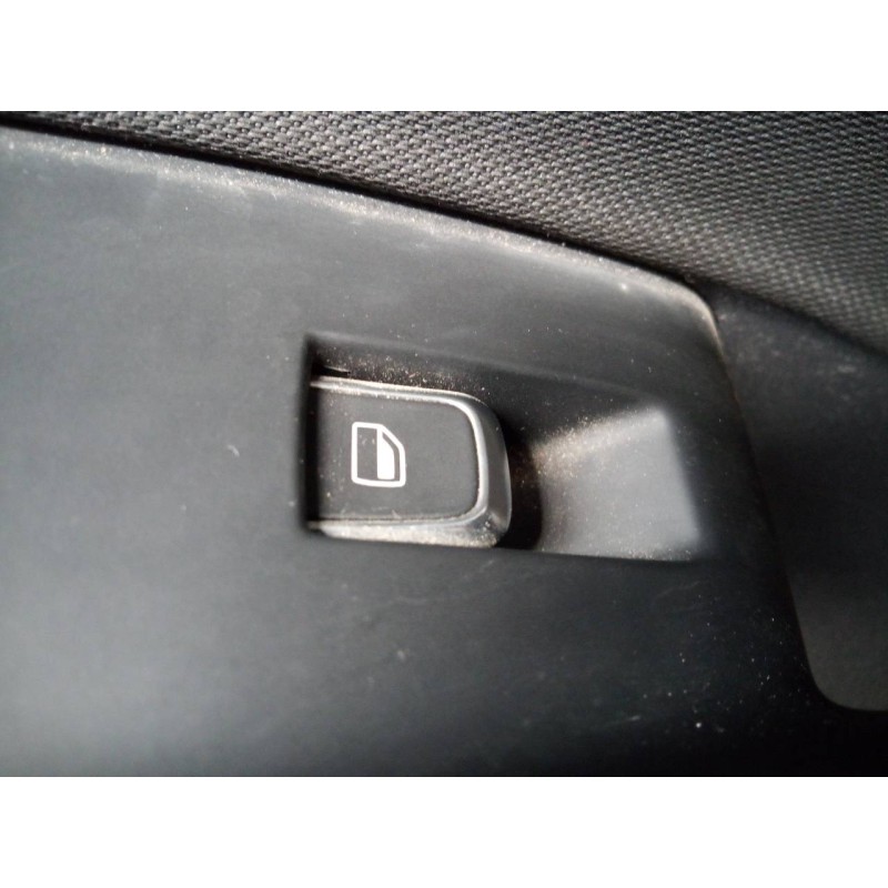 Recambio de mando elevalunas delantero derecho para audi q3 (8ug) sport referencia OEM IAM   