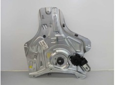 Recambio de elevalunas delantero derecho para hyundai ix35 comfort 2wd referencia OEM IAM 824802Y000 402390B 