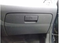 Recambio de guantera para hyundai ix35 comfort 2wd referencia OEM IAM   