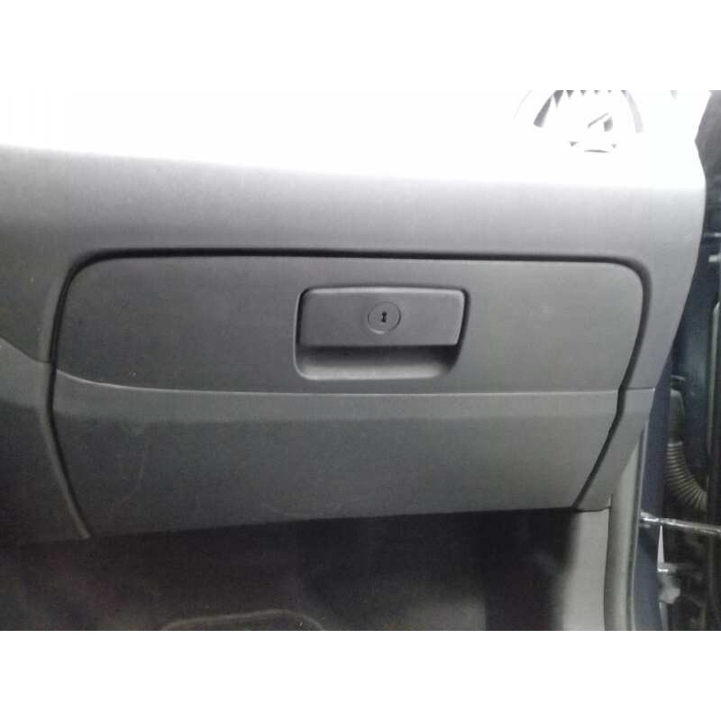 Recambio de guantera para hyundai ix35 comfort 2wd referencia OEM IAM   