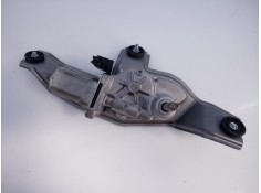 Recambio de motor limpia trasero para mazda cx-5 style 2wd referencia OEM IAM 8496000801 KD5367450 