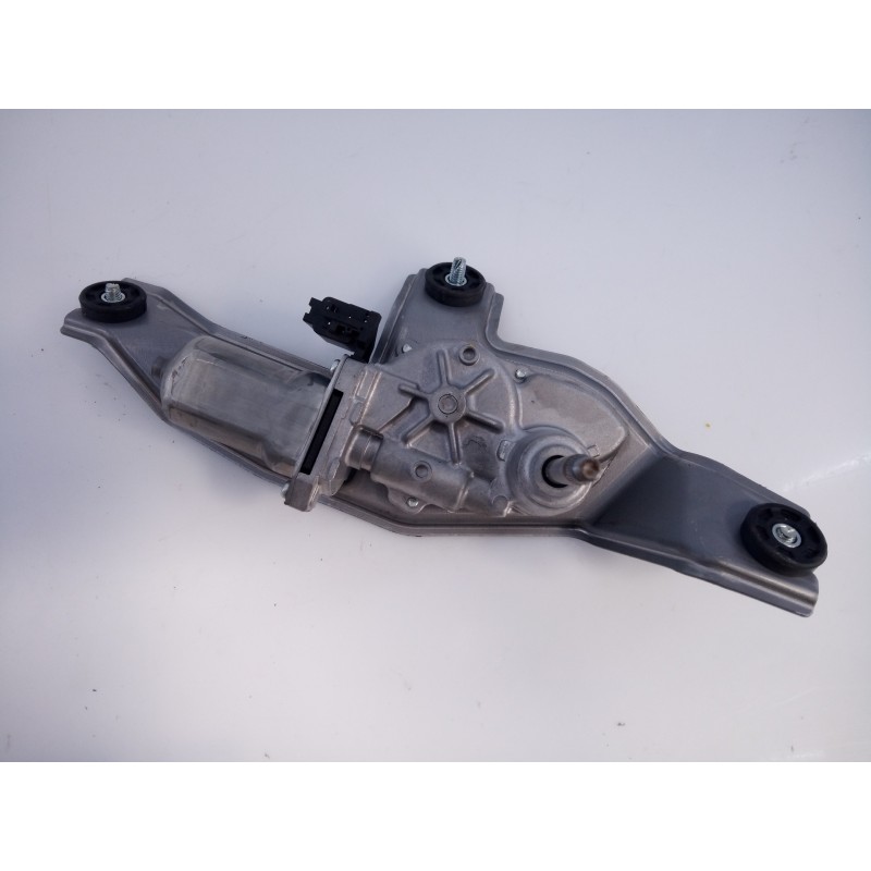 Recambio de motor limpia trasero para mazda cx-5 style 2wd referencia OEM IAM 8496000801 KD5367450 