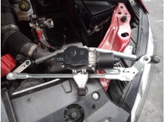 Recambio de motor limpia delantero para dacia sandero iii stepaway referencia OEM IAM 21122133  