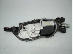 Recambio de motor limpia trasero para toyota land cruiser (j15) gx referencia OEM IAM 8513060270 8496000735 