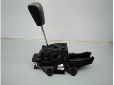 Recambio de palanca cambio para toyota land cruiser (j15) gx referencia OEM IAM 75C727  