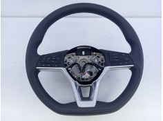 Recambio de volante para nissan micra v (k14) acenta referencia OEM IAM 484305FA0A 34231491D 