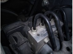 Recambio de abs para opel corsa e selective referencia OEM IAM 39002554 269539 