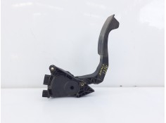 Recambio de pedal acelerador para dacia sandero ambiance referencia OEM IAM 180026342R 6PV00997802 