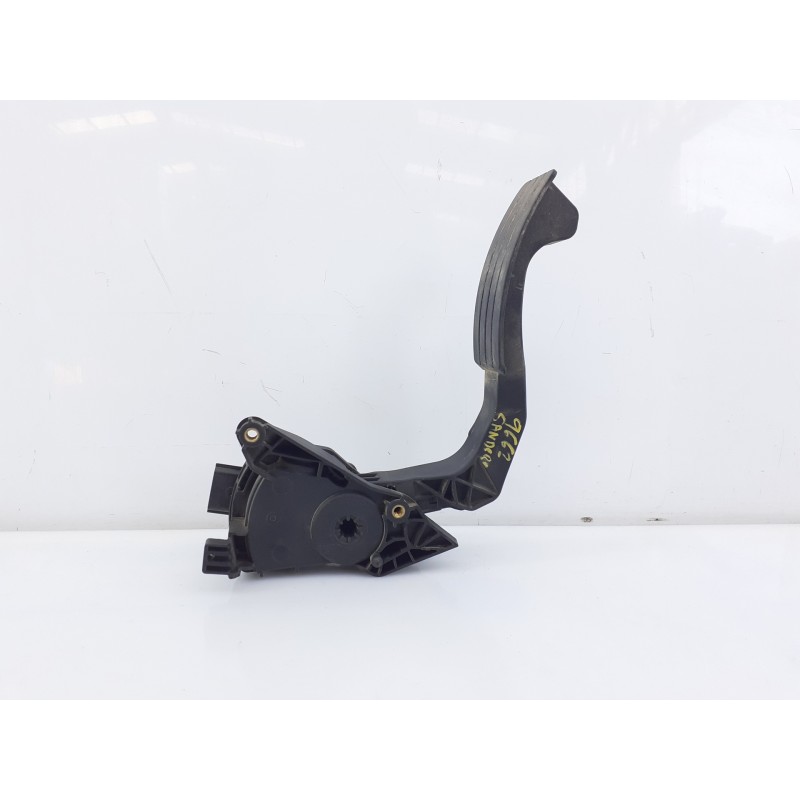 Recambio de pedal acelerador para dacia sandero ambiance referencia OEM IAM 180026342R 6PV00997802 