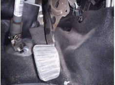 Recambio de pedal freno para dacia sandero stepway referencia OEM IAM   