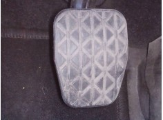 Recambio de pedal freno para mazda cx-5 style 2wd referencia OEM IAM   