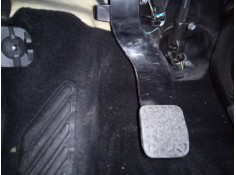 Recambio de pedal embrague para opel mokka excellence referencia OEM IAM   