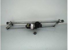 Recambio de motor limpia delantero para dodge nitro sxt referencia OEM IAM 91498331 03262008045956 