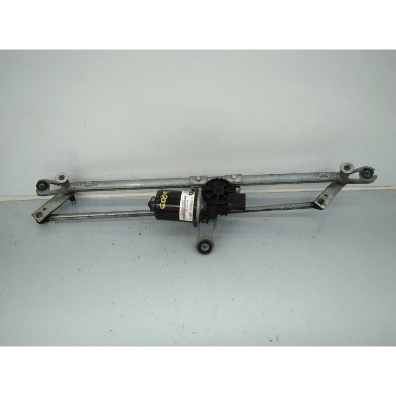 Recambio de motor limpia delantero para dodge nitro sxt referencia OEM IAM 91498331 03262008045956 