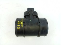 Recambio de caudalimetro para opel corsa e selective referencia OEM IAM 460023377 1148331S01 